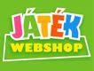 Játékwebshop.eu